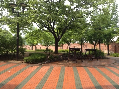 NaverBlog_20140623_161015_02.jpg?type=w3