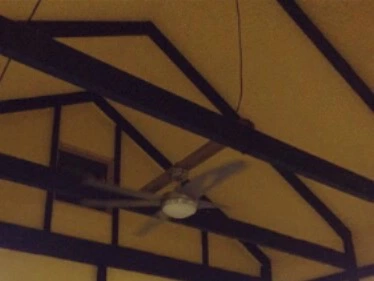 se3_image_3727087762.jpg?type=w580