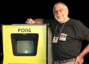 %EB%86%80%EB%9E%80%EB%B6%80%EC%89%AC%EB%84%AC.jpg?type=w580