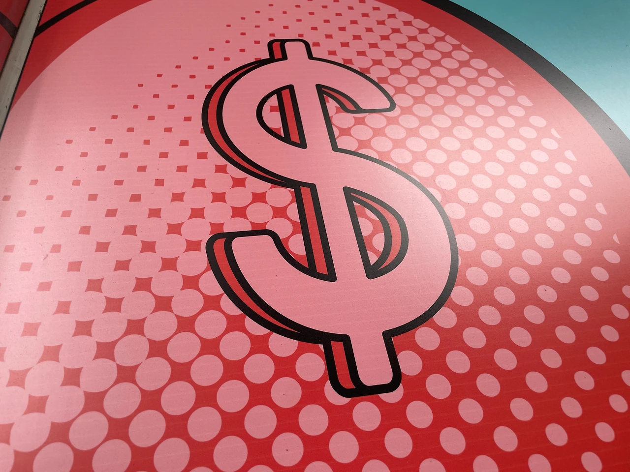 쉽게 풀어보는 스테이블 코인 이야기