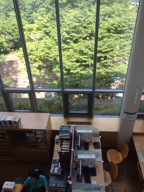 NaverBlog_20140704_193252_17.jpg?type=w3