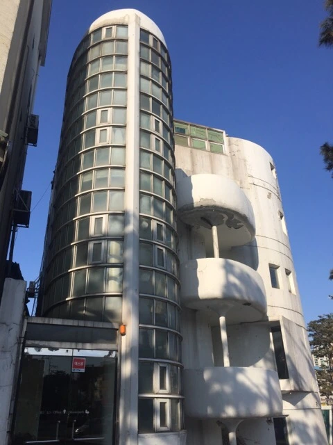 IMG_9539.jpg?type=w580