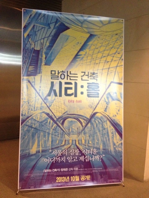 iPhone_0.jpg?type=w3