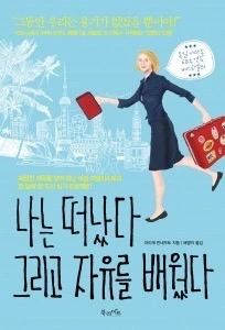 attachImage_4183056227.jpeg?type=w580