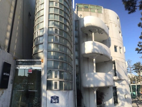 IMG_9535.jpg?type=w580