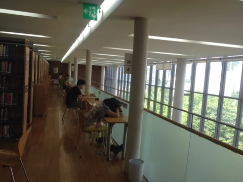 NaverBlog_20140704_193248_14.jpg?type=w3