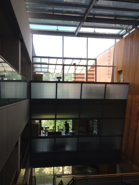 NaverBlog_20140704_193245_11.jpg?type=w3