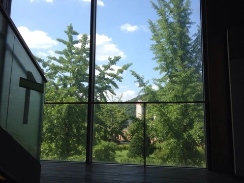 NaverBlog_20140704_193242_08.jpg?type=w3