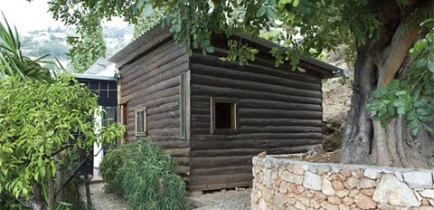 IMG_8025.jpg?type=w580