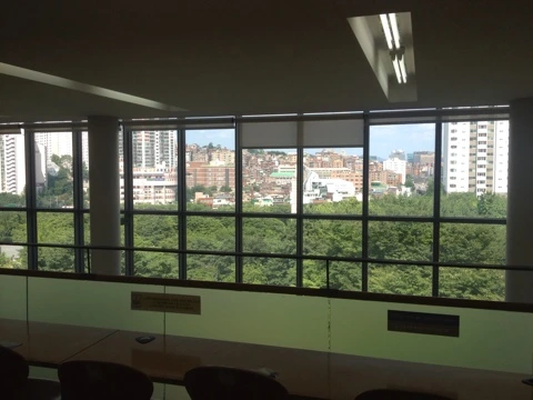 NaverBlog_20140704_193250_15.jpg?type=w3