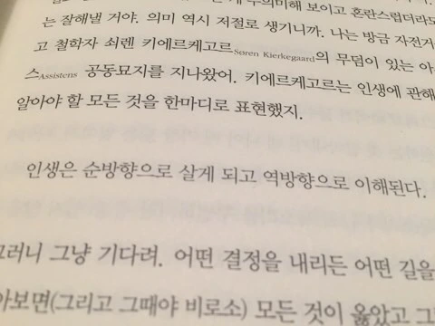 attachImage_948871522.jpeg?type=w580