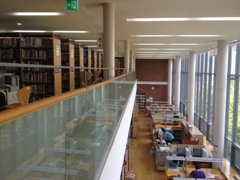 NaverBlog_20140704_193247_13.jpg?type=w3