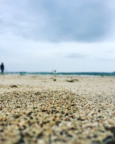 attachImage_3244360754.jpeg?type=w580