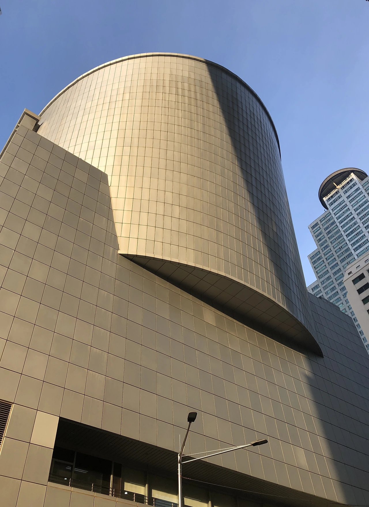 IMG_4089 (편집됨).JPG