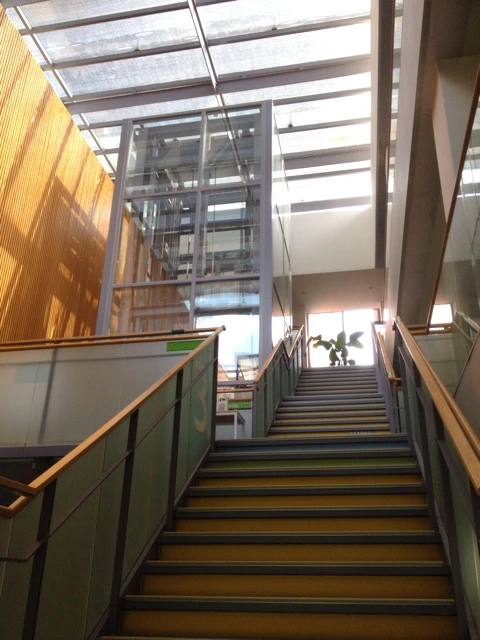 NaverBlog_20140704_193244_10.jpg?type=w3