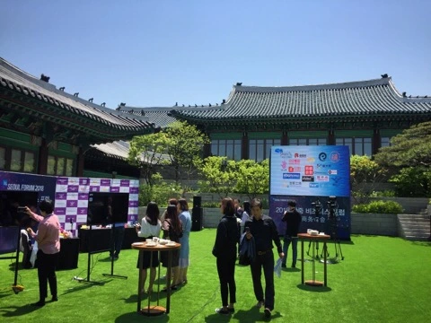 IMG_1864.jpg?type=w580