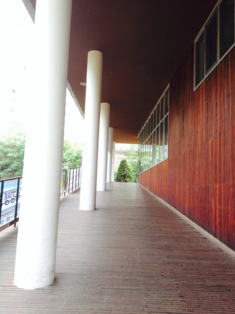 NaverBlog_20140623_161027_03.jpg?type=w3