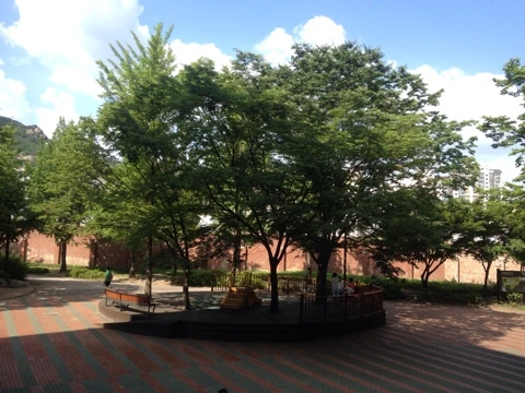 NaverBlog_20140704_193254_18.jpg?type=w3