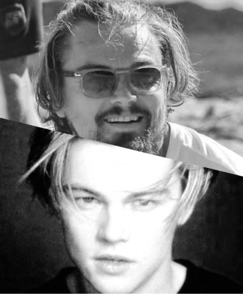 NaverBlog_20140708_225529_00.jpg?type=w3