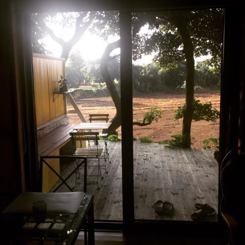 IMG_7575.jpg?type=w580