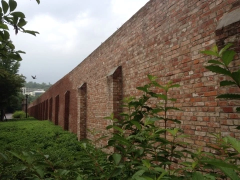 NaverBlog_20140623_161031_05.jpg?type=w3