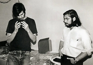 %EC%8A%A4%ED%8B%B0%EB%B8%8C%EC%9E%A1%EC%8A%A4.jpg?type=w580