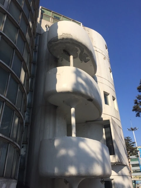 IMG_9537.jpg?type=w580