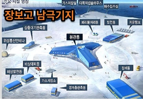 NaverBlog_20140212_172532_00.jpg?type=w3