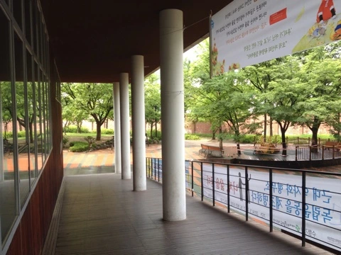 NaverBlog_20140623_161030_04.jpg?type=w3