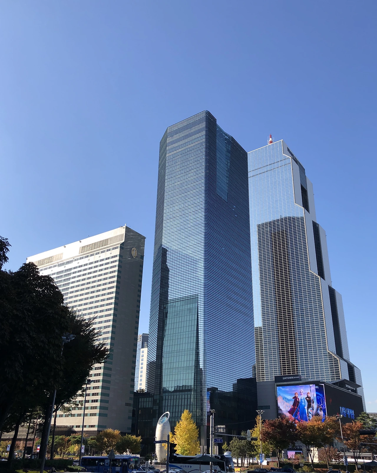 IMG_3818 (편집됨).JPG