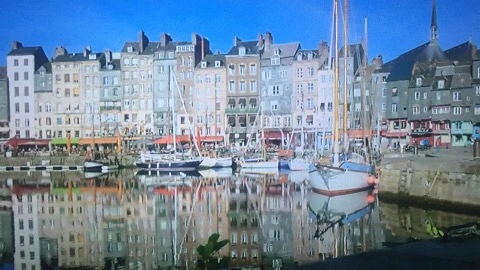 IMG_1919.jpg?type=w580