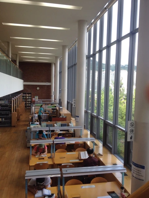 NaverBlog_20140704_193246_12.jpg?type=w3