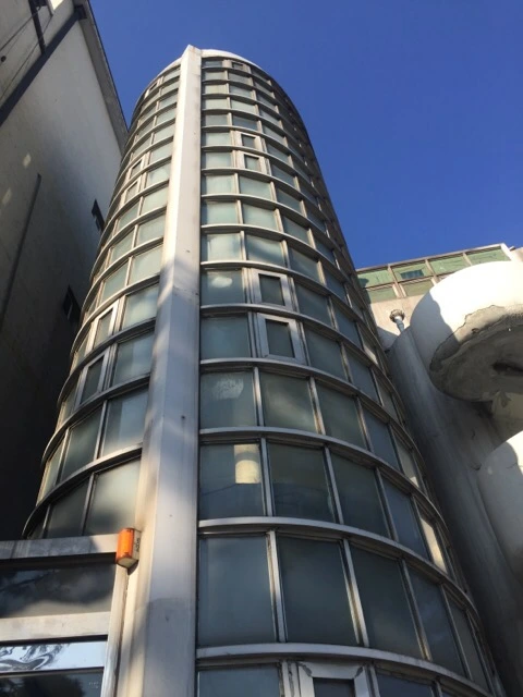 IMG_9538.jpg?type=w580