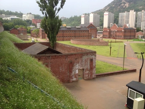 NaverBlog_20140623_161032_06.jpg?type=w3