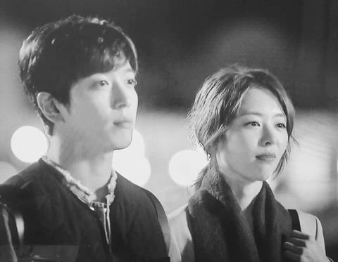 IMG_1913.jpg?type=w580