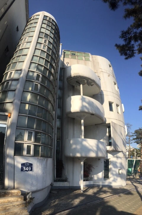 IMG_9536.jpg?type=w580