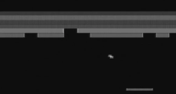 image_4015730721518152304965.jpg?type=w580