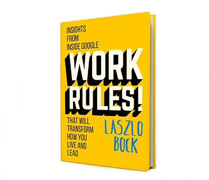 %EA%B5%AC%EA%B8%80%EC%9D%B8%EC%82%AC%EC%B1%85.png?type=w1