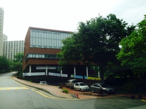 NaverBlog_20140623_161010_00.jpg?type=w3