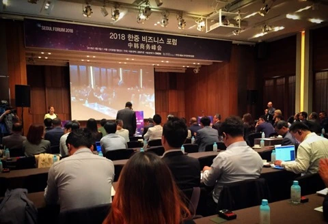 IMG_1872.jpg?type=w580