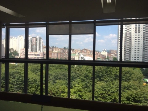 NaverBlog_20140704_193251_16.jpg?type=w3