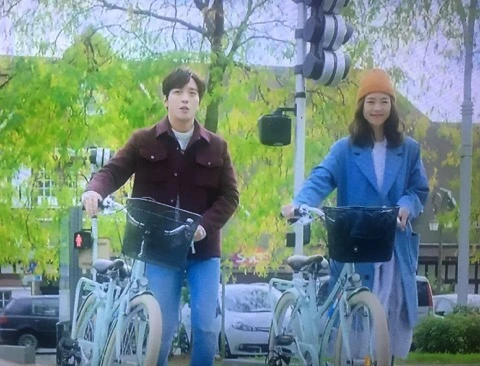 IMG_1982.jpg?type=w580