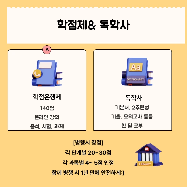 5%EB%B2%88%EC%9D%B4%EB%AF%B8%EC%A7%80(%ED%9E%88%EB%93%A0).png?type=w1