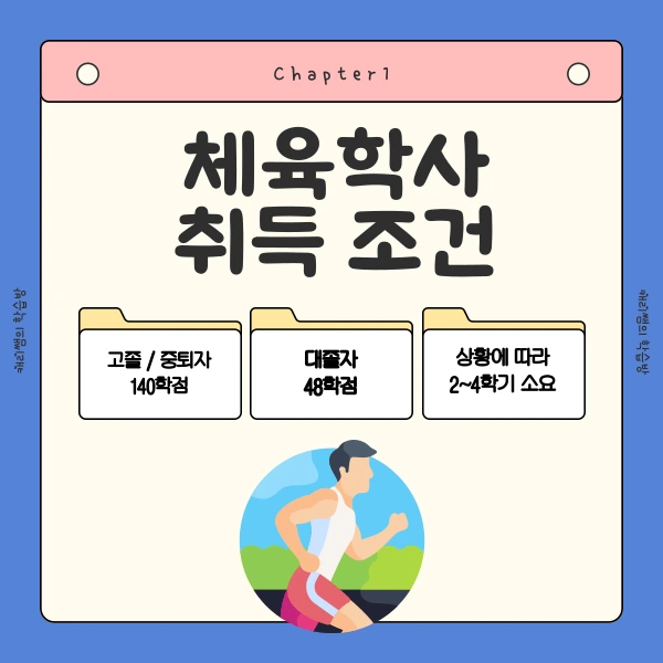 3%EB%B2%88_%EC%9D%B4%EB%AF%B8%EC%A7%80_(_%ED%9E%88%EB%93%A0_).png?type=w1