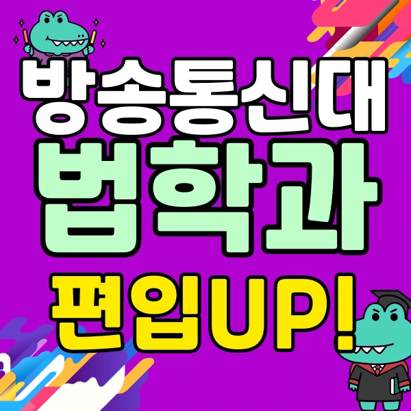 001_-_%EB%B3%B5%EC%82%AC%EB%B3%B8.png?type=w966