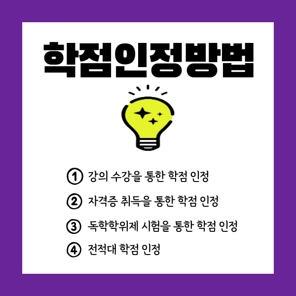 004_-_%EB%B3%B5%EC%82%AC%EB%B3%B8.png?type=w1