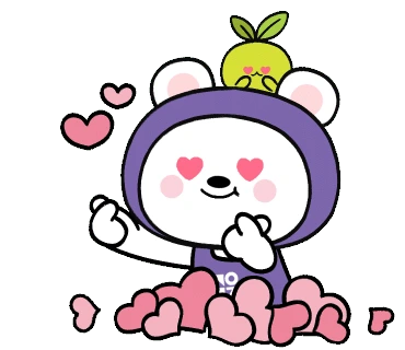 original_10.png?type=p100_100