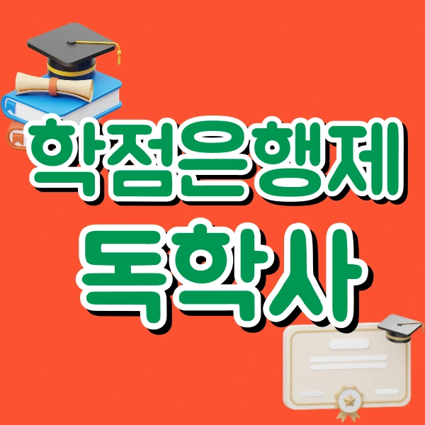 1%EB%B2%88%EC%9D%B4%EB%AF%B8%EC%A7%80.png?type=w800