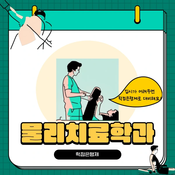 003_-_%EB%B3%B5%EC%82%AC%EB%B3%B8.png?type=w966