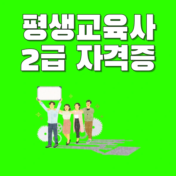 001_-_%EB%B3%B5%EC%82%AC%EB%B3%B8.png?type=w966